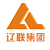 文章作者：bti体育集团