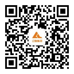 bti体育集团公众号