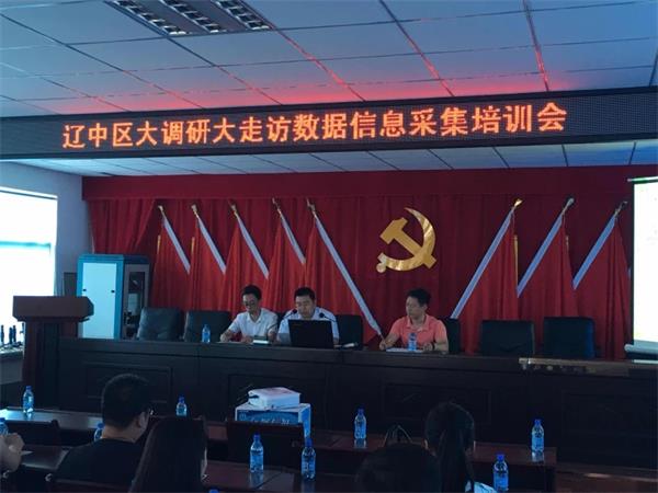 砥砺前行，，，，再接再厉