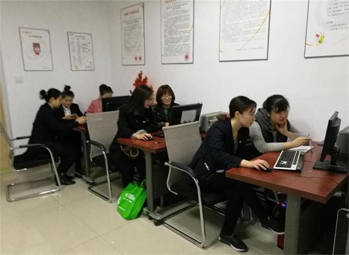 bti体育新闻“新气象，，，，，新征程”